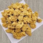 Best Popcorn Chicken in Folsom, CA