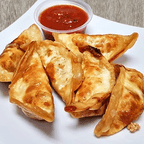 Best Chicken Pot Stickers (6pcs) in Folsom, CA