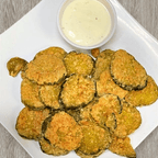 Best Pickled Chips in Folsom, CA