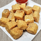 Best Fried Tofu in Folsom, CA