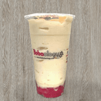 Best Orange Cream Milkshake in Folsom, CA