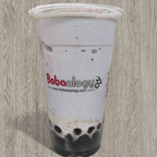 Best Taro Milkshake in Folsom, CA