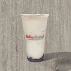 Best Lychee Smoothie in Folsom, CA