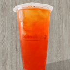 Best Pineapple Guava Green Tea in Folsom, CA