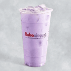 Best Taro Milk Tea in Folsom, CA