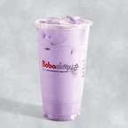Best Taro Coconut Milk Tea in Folsom, CA