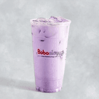 Best Taro Vanilla Milk Tea in Folsom, CA
