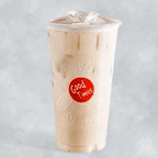 Best Lavender Milk Tea in Folsom, CA