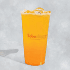 Best Peach Green Tea in Folsom, CA