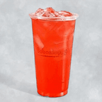 Best Guava Green Tea in Folsom, CA