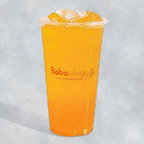 Best Pineapple Mango Green Tea in Folsom, CA