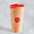 Best Strawberry Kiwi Smoothie in Folsom, CA