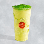 Best Green Apple Smoothie in Folsom, CA